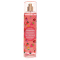 Aeropostale Berries & Cream Women's Body Mist 8 FL OZ | 240 ML