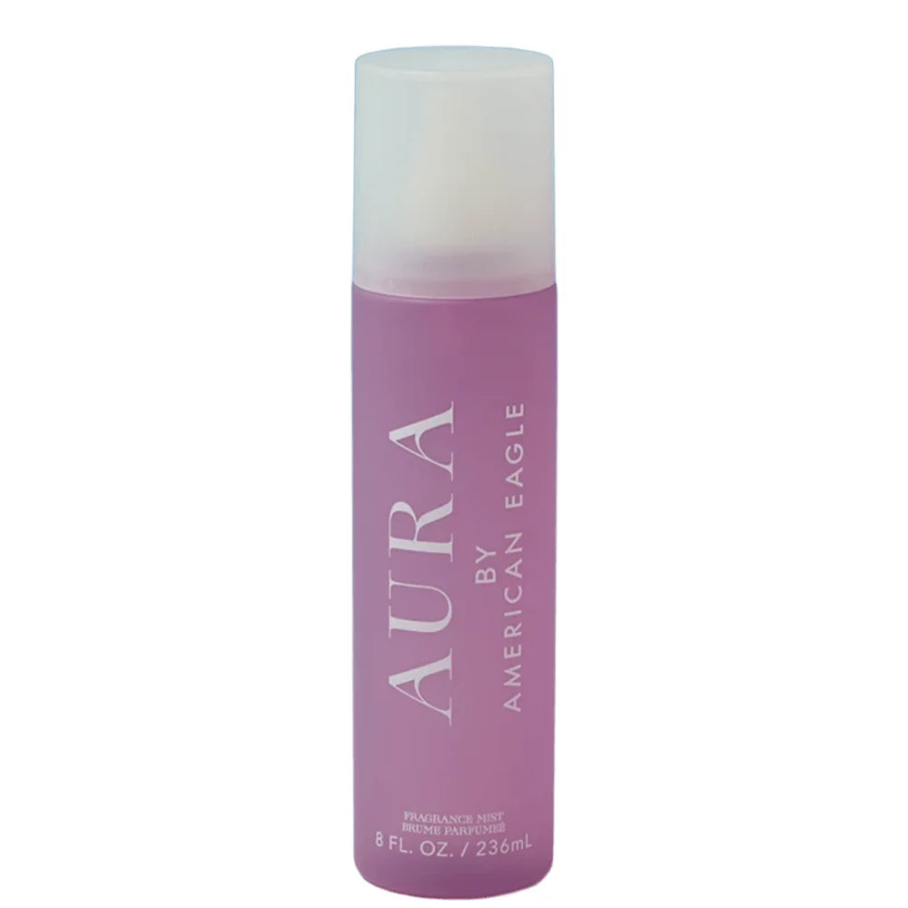 American Eagle Aura Women’s Body Mist