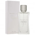 Abercrombie & Fitch Fierce Women's Eau De Parfum