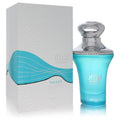 Afnan Zimaya Anhaar Valley Unisex Eau De Parfum 3.4 FL OZ | 100 ML