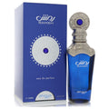 Afnan Zimaya Ramsh Imperium Men's Eau De Parfum 3.4 FL OZ | 100 ML