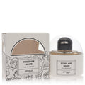 Afnan Zimaya Roses Are White Unisex Eau De Parfum 3.4 FL OZ | 100 ML