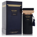 Afnan Historic Olmeda Unisex Eau De Parfum 3.4 FL OZ | 100 ML