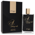 Afnan Zimaya Fairy Tale Unisex Extrait De Parfum 3.4 FL OZ | 100 ML