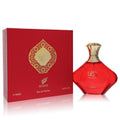 Afnan Turathi Red Eau De Parfum 3 FL OZ | 90 ML