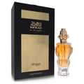 Afnan Zimaya Infrad Luxe Unisex Eau De Parfum 3.4 FL OZ | 100 ML