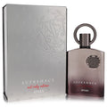 Afnan Supremacy Not Only Intense Unisex Extrait De Parfum 3.4 FL OZ | 100 ML