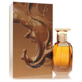 Afnan Delicious Bouquet Women's Eau De Parfum 2.7 FL OZ | 80 ML