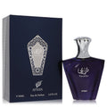 Afnan Turathi Blue Men's Eau De Parfum 3 FL OZ | 90 ML