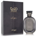 Afnan Zimaya Daiman Eclipse Unisex Eau De Parfum 3.4 FL OZ | 100 ML