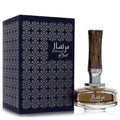 Afnan Mirsaal Of Trust Men's Eau De Parfum 3 FL OZ | 90 ML