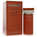 Afnan Historic Sahara Unisex Extrait De Parfum 3.4 FL OZ | 100 ML