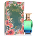 Afnan Mystique Bouquet Women's Eau De Parfum 2.7 FL OZ | 80 ML
