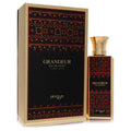 Afnan Zimaya Grandeur Unisex Eau De Parfum 3.4 FL OZ | 100 ML
