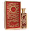 Afnan Zimaya Luxor Unisex Eau De Parfum 3.4 FL OZ | 100 ML