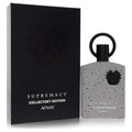 Afnan Supremacy Collector's Edition Unisex Eau De Parfum 3.4 FL OZ | 100 ML