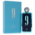 Afnan 9am Dive Unisex Eau De Parfum 3.4 FL OZ | 100 ML