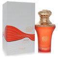 Afnan Zimaya Anhaar Dune Unisex Eau De Parfum 3.4 FL OZ | 100 ML