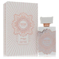 Afnan Musk Is Great Unisex Extrait De Parfum 3.4 FL OZ | 100 ML