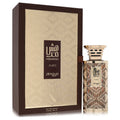 Afnan Zimaya Modhesh Aura Unisex Eau De Parfum 3.4 FL OZ | 100 ML