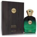 Afnan Zimaya Icon Unisex Eau De Parfum 3.4 FL OZ | 100 ML