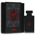 Afnan Zimaya Al Embratur Absolu Unisex Eau De Parfum 3.4 FL OZ | 100 ML