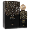 Afnan Zimaya Wameed Unisex Eau De Parfum 3 FL OZ | 90 ML