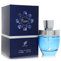 Afnan Rare Reef Unisex Extrait De Parfum 3.4 FL OZ | 100 ML