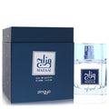 Afnan Zimaya Mazaaj Infused Men's Eau De Parfum 3.4 FL OZ | 100 ML