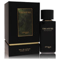 Afnan Zimaya Treasure Unisex Eau De Parfum 3.4 FL OZ | 100 ML