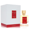 Afnan Zimaya Bouquet Red Women's Eau De Parfum 3.4 FL OZ | 100 ML