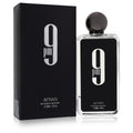 Afnan 9pm Unisex Eau De Parfum 3.4 FL OZ | 100 ML