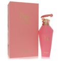 Afnan Zimaya Hawwa Pink Eau De Parfum 3.4 FL OZ | 100 ML