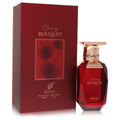 Afnan Cherry Bouquet Women's Eau De Parfum 2.7 FL OZ | 80 ML