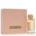 Afnan Lynked Forever Gold Women's Eau De Parfum 3.4 FL OZ | 100 ML