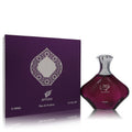 Afnan Turathi Purple Eau De Parfum 3 FL OZ | 90 ML