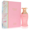 Afnan Kiaana Crush Women's Eau De Parfum 3.4 FL OZ | 100 ML