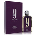 Afnan 9pm Pour Femme Women's Eau De Parfum 3.4 FL OZ | 100 ML