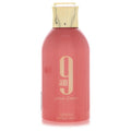 Afnan 9am Pour Femme Women's Deodorant Spray 8 FL OZ | 236 ML