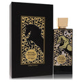 Afnan Zimaya Royal Leather Unisex Eau De Parfum 3.4 FL OZ | 100 ML