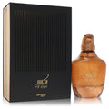 Afnan Zimaya Al Kaser Unisex Eau De Parfum 3.4 FL OZ | 100 ML