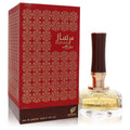 Afnan Mirsaal With Love Women's Eau De Parfum 3 FL OZ | 90 ML