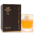 Afnan Zimaya Sharaf Divine Unisex Extrait De Parfum 3.4 FL OZ | 100 ML
