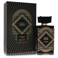 Afnan Zimaya Happy Oud Unisex Extrait De Parfum 3.4 FL OZ | 100 ML