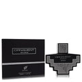 Afnan Ornament Men's Eau De Parfum 3.4 FL OZ | 100 ML