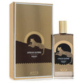 Memo African Leather Unisex Eau De Parfum 2.5 FL OZ | 75 ML