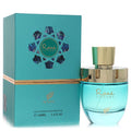 Afnan Rare Tiffany Women's Eau De Parfum 3.4 FL OZ | 100 ML