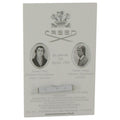 Creed Acqua Fiorentina Women's Perfume 0.05 FL OZ | 1.5 ML