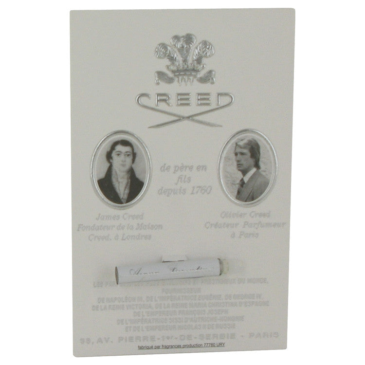 Creed Acqua Fiorentina Women's Perfume 0.05 FL OZ | 1.5 ML