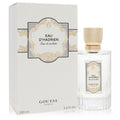 Annick Goutal Eau D'hadrien Unisex Eau De Toilette 3.4 FL OZ | 100 ML